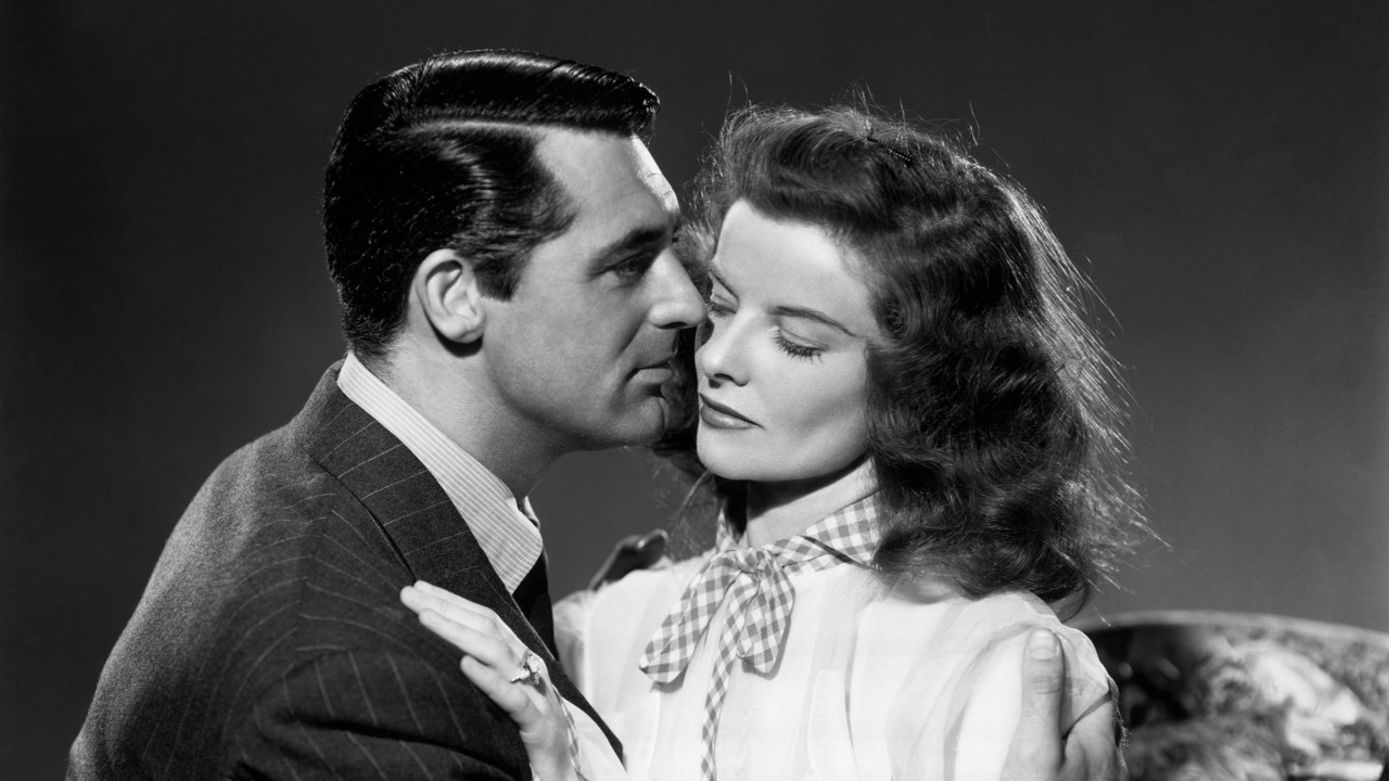 Спецподразделение полиции ФРГ проверит слова Аббаса о Холокосте