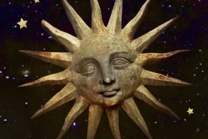 Весы, Тельцы, Близнецы и Водолеи в гороскопе Анжелы Перл на пятницу 31 октября