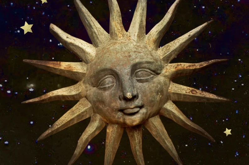 Медведев и Путин посетили рождественские богослужения