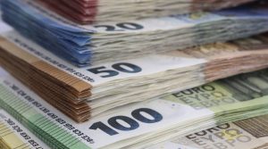 Посылки из третьих стран могут подорожать. Особенно из Китая