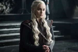 К 2050 году в Италии могут уйти под воду 20% пляжей - прогнозы учёных