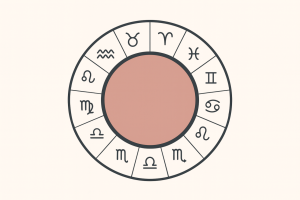 Диагноз для цивилизации: как общество лепило образ безумия по своему подобию