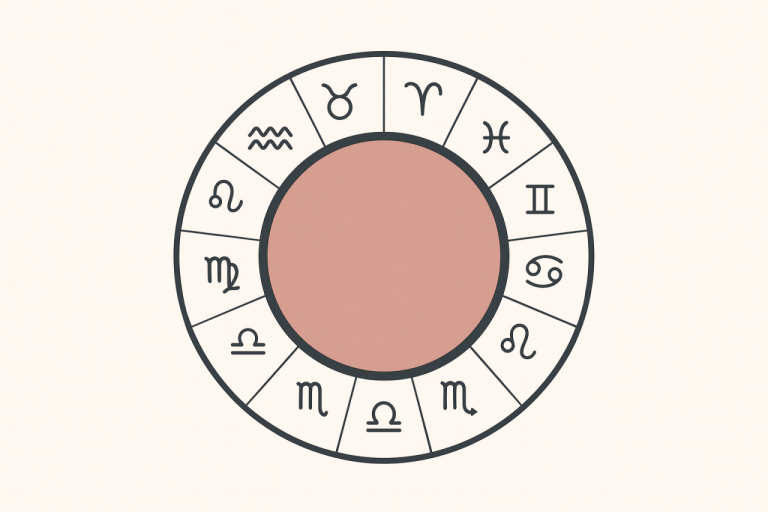 Раки, Девы, Козероги и Близнецы в гороскопе Тамары Глобы на пятницу 31 октября