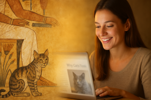 Козероги, Водолеи, Близнецы и Скорпионы в гороскопе Тамары Глобы на субботу 1 ноября