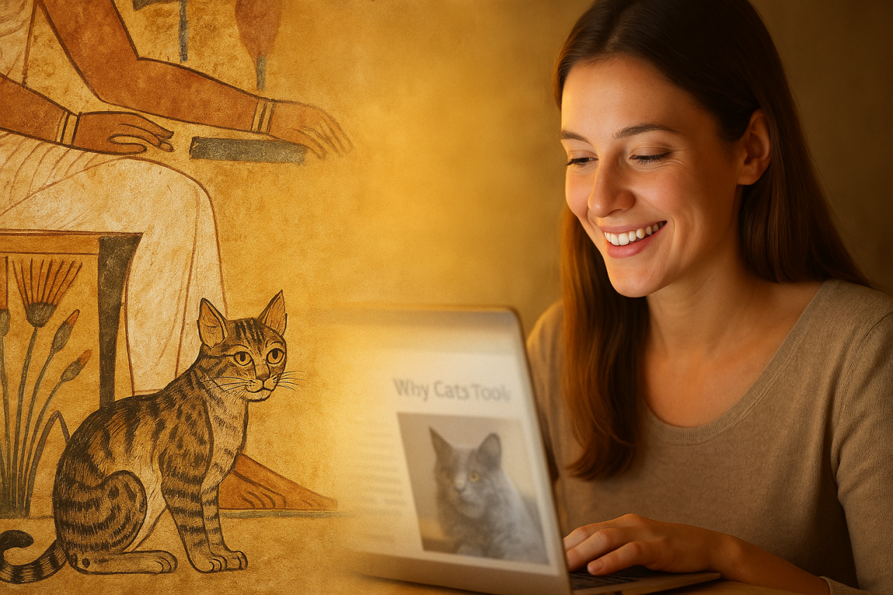 Названы две страны, которые переживут конец света