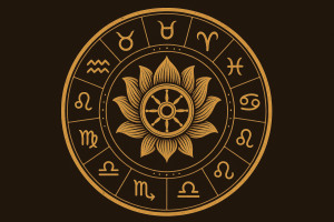 Игра слов - словесные виражи, в смешных каламбурых