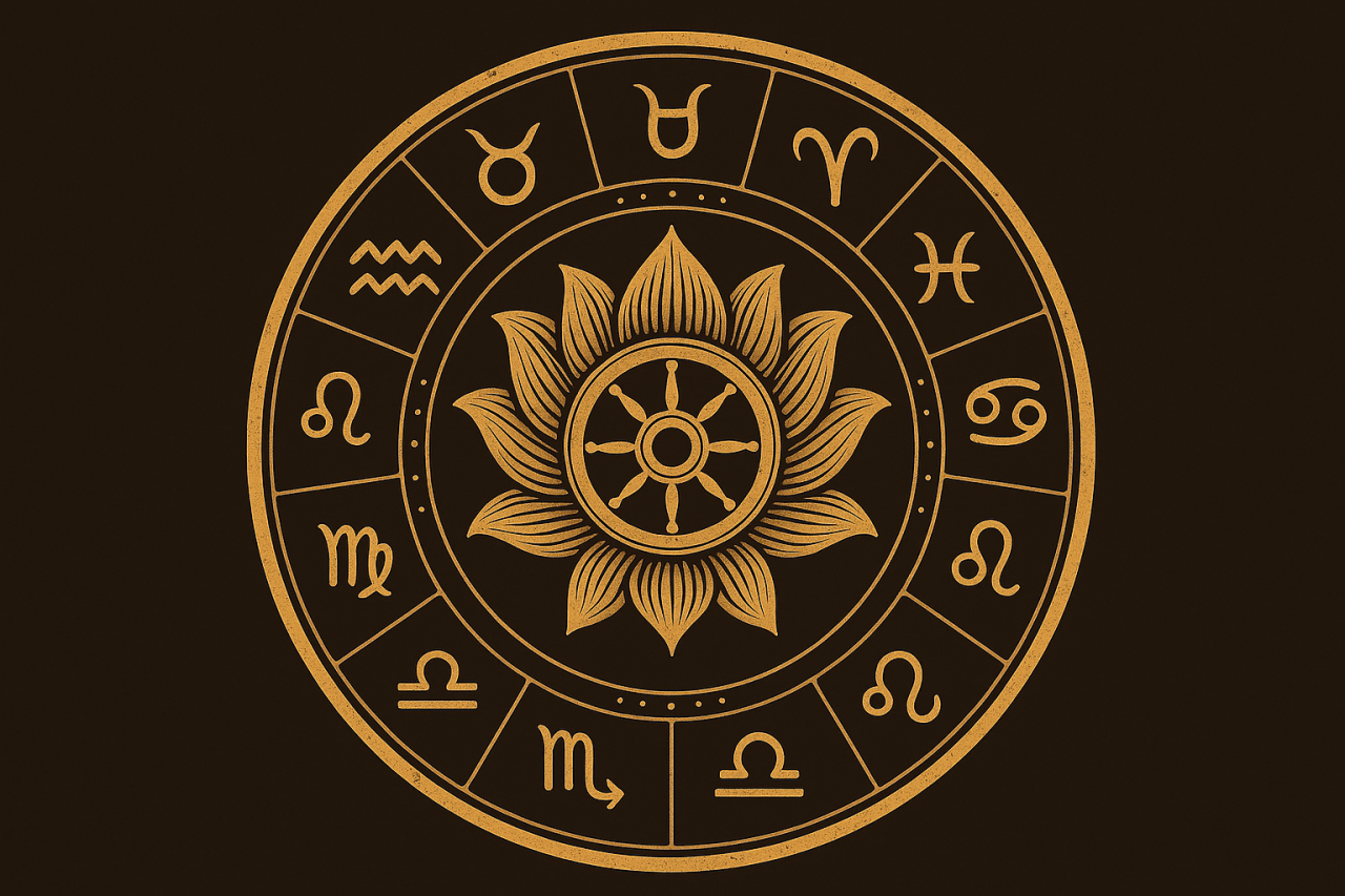 В Бразилии младенцы по ошибке получили вакцину от COVID-19, их госпитализировали