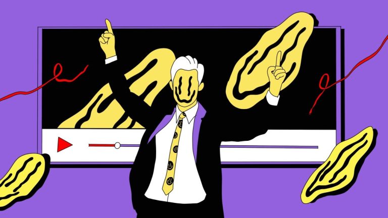 Китай - против «инфоцыган»: блогерам запретили давать советы по медицине без диплома