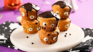 Коты не захватывали интернет - мы сами им его отдали: о феномене кошачьего господства в сети