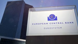 Известная авиакомпания раздает бесплатные билеты в более чем 60 направлений - но есть нюанс