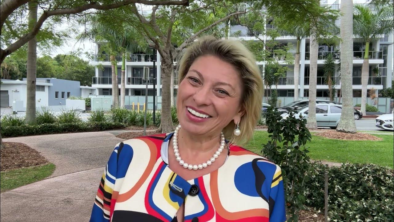 На самых высоких башнях связи в честь праздника поднимут государственный флаг Латвии 