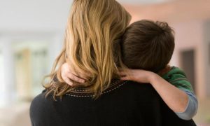 В Латвии водитель заказал поддельные номера на AliExpress и устроил ДТП