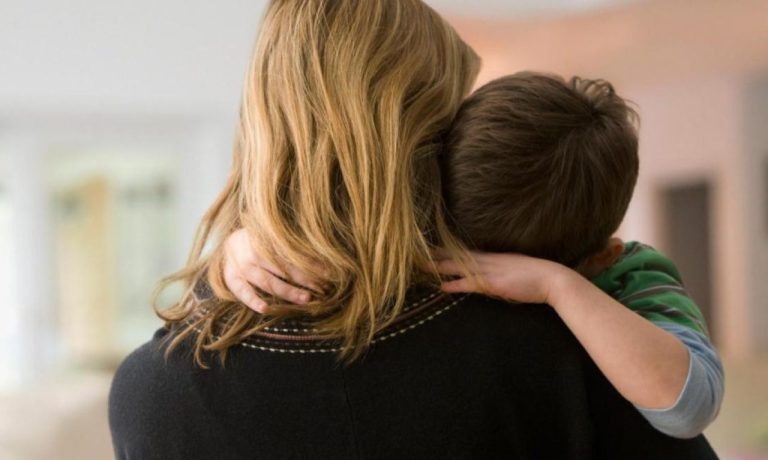 В Цесисе построят новую женскую тюрьму - чтобы дети заключённых могли ходить в детский сад