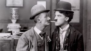 Юмор за день и объявление