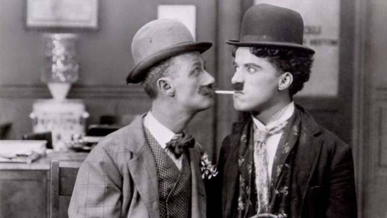 Три знака зодиака, которые дольше всех злятся и никогда не отказываются от мести