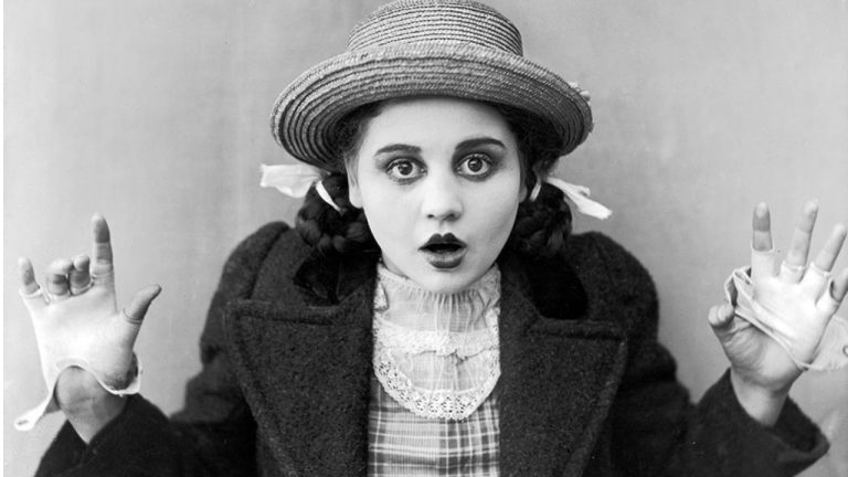 Самый удачный день месяца для каждого знака зодиака в ноябре 2025 года