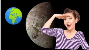 Тройка знаков зодиака, которые чувствуют тоньше других и умеют читать судьбу