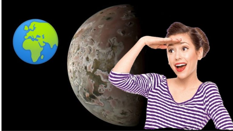 Фаза Луны во время рождения раскрывает ваше жизненное предназначение, утверждает астролог