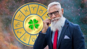 Львам захочется уюта, Ракам - новых встреч. Подробный гороскоп на ноябрь-2025