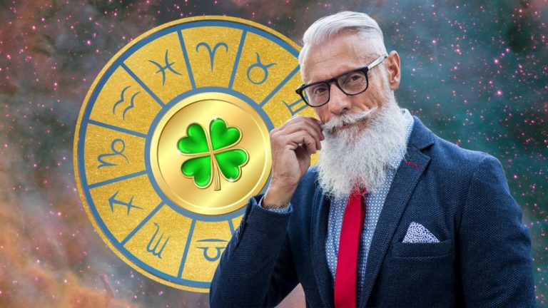 Самый удачный день недели для вашего знака зодиака: с 3 по 9 ноября 2025 года