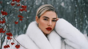 Юмор за день и шариковая ручка