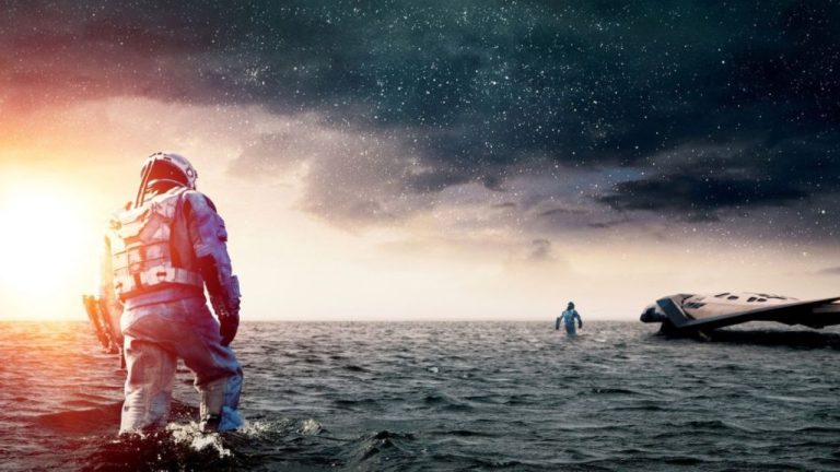 Топ-10 сюжетных дыр в оскароносных фильмах по версии Ranker - теперь вы их не развидите