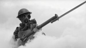 Рыбы, Близнецы, Водолеи и Овны в гороскопе Василисы Володиной на пятницу 31 октября