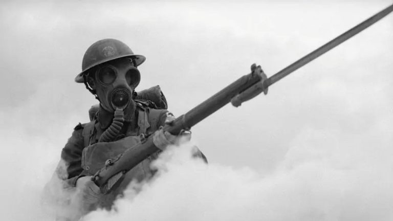 Астрологи назвали самый трудный месяц 2026 года для каждого знака зодиака - и как его пройти