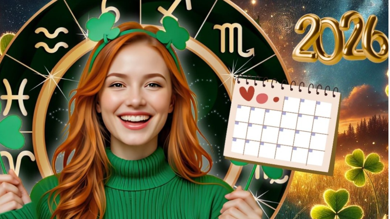 «Зелёная лампа»: вся сумма на лечение 2-летнего Эрнеста собрана!