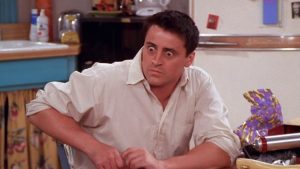 След души: 5 знаков зодиака, чьи поступки формируют карму других людей