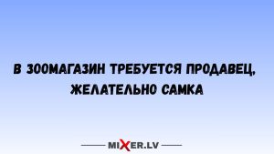 Когда природа рисует сказку: 20 мест для настоящего чуда