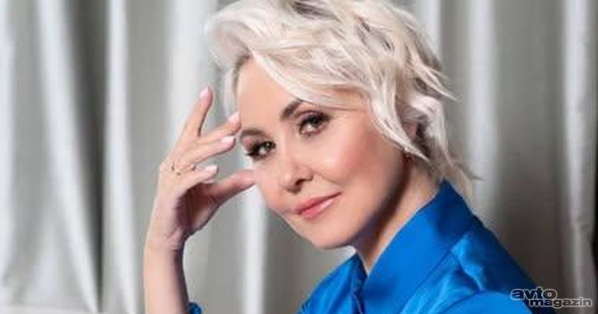 Несовершеннолетний погиб в ДТП: у водителя не было прав