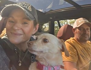 Трамп назвал встречу с лидером Китая «изумительной» и готов снизить тарифы