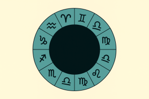 Нежнейшие тыквенные маффины - рецепт специально к Хэллоуину