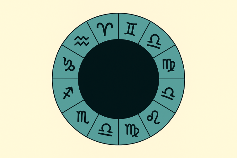 Львы, Скорпионы, Весы и Тельцы в гороскопе Анжелы Перл на воскресенье 2 ноября