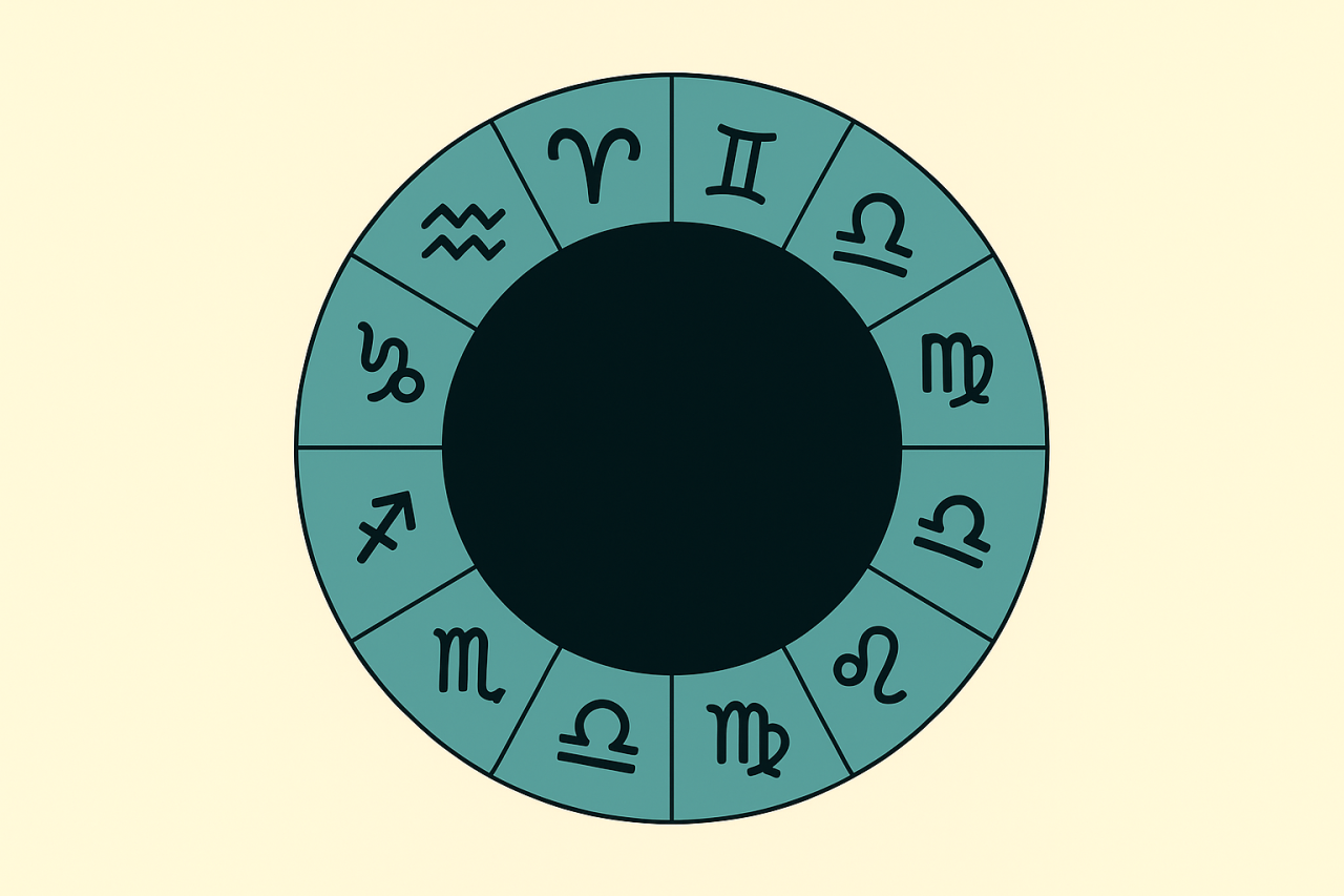 Сегодня состоится финальный раунд второго тура ЧМ-2022