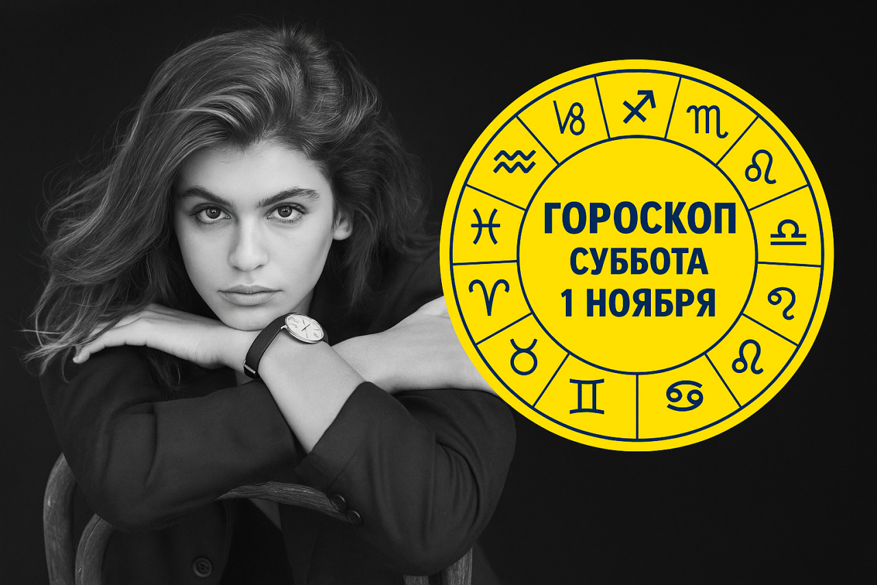 Более 30 мировых звезд записали обращение в поддержку Украины