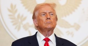 Эксперты ожидают падения цен на нефть Brent до уровня, невиданного за пять лет