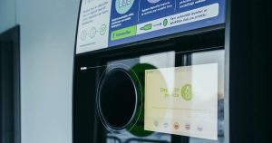 Дожди отступают: синоптики обещают сухое и тёплое начало ноября