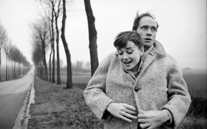 Трамп предстал перед судом в Майами. Ему грозит до 400 лет тюрьмы