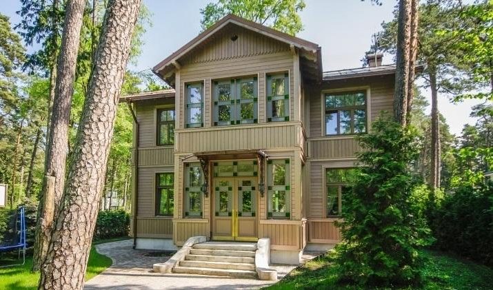 С нового года юрмальчане будут платить почти в десять раз меньше за жильё