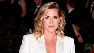 Необычная Эстония: музыка для «Нового папы» и пересечение искусств