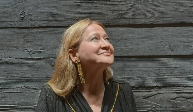 ✨ Стрельцы, Рыбы, Козероги и Водолеи в гороскопе Тамары Глобы на воскресенье 2 ноября