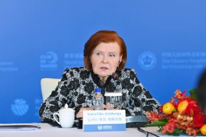 Смертельный лептоспироз: в Латвии подтверждены три летальных случая - чего опасаться