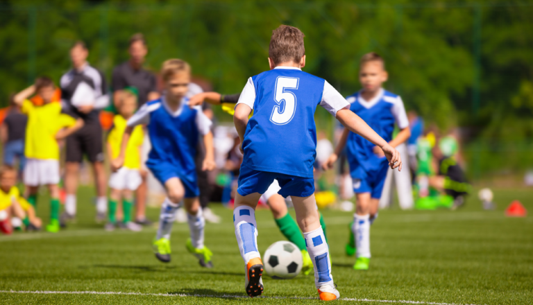 Для латвийского спорта будут искать дополнительное финансирование: в приоритете - дети и инфраструктура