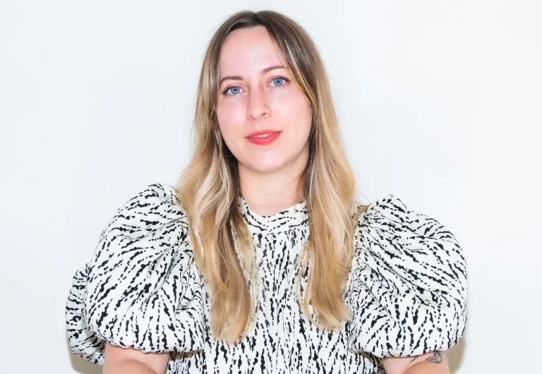 Плохой месяц с субботы не начнется: гороскоп на ноябрь от Стеф Койфман