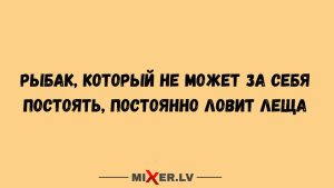 Самый удачный день месяца для каждого знака зодиака в ноябре 2025 года