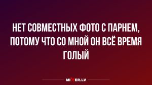 Кабачковый сезон: 3 простых рецепта на каждый день