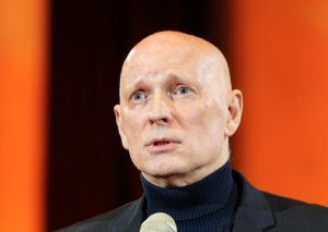 Трагедия в Иманте: Ride Mobility не приостановил оказание услуг и не согласен с решением ЦЗПП