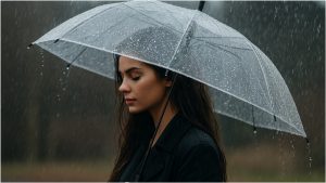 Трагедия с детьми разжигает споры о ответственности прокатных сервисов (+опрос)